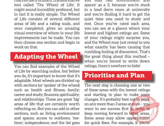 PRINT MAGAZINE – MAR-APR202423