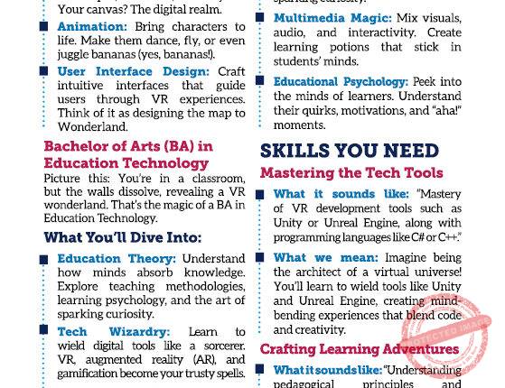 PRINT MAGAZINE – MAR-APR202428
