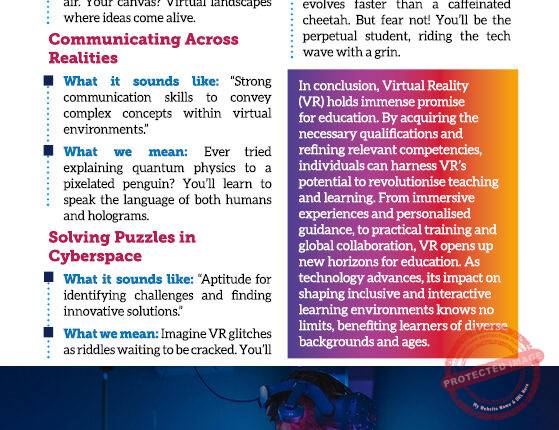 PRINT MAGAZINE – MAR-APR202429