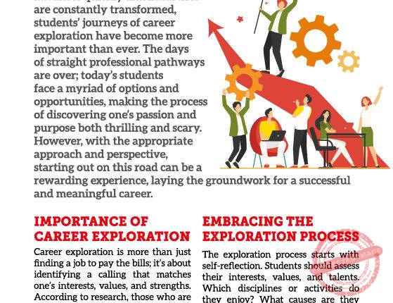 PRINT MAGAZINE – MAR-APR202434