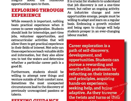 PRINT MAGAZINE – MAR-APR202435