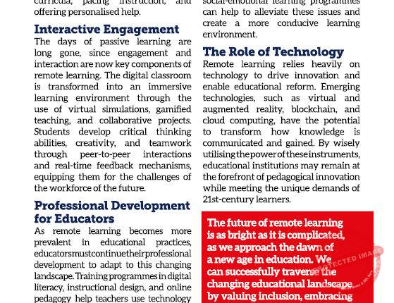 PRINT MAGAZINE – MAR-APR202437