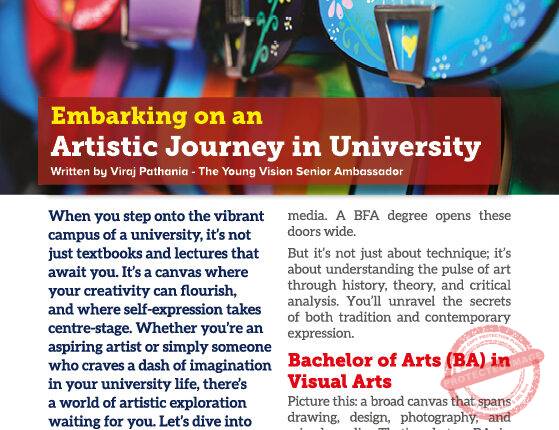 PRINT MAGAZINE – MAR-APR202440