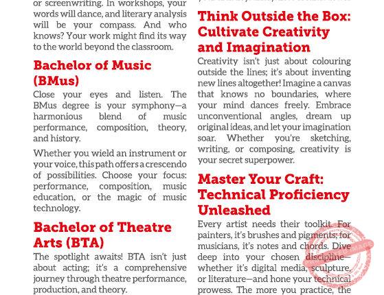 PRINT MAGAZINE – MAR-APR202441