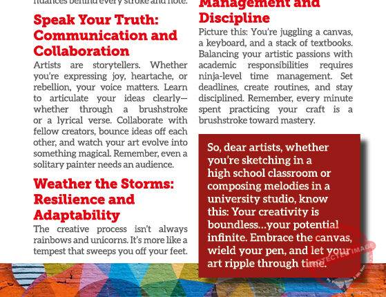 PRINT MAGAZINE – MAR-APR202442