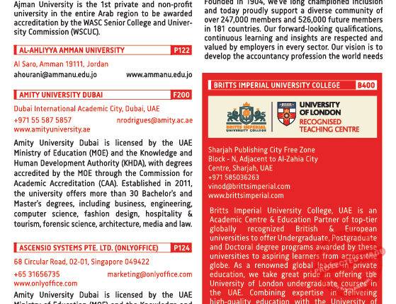 PRINT MAGAZINE – MAR-APR202444