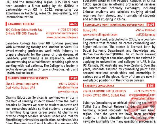 PRINT MAGAZINE – MAR-APR202445