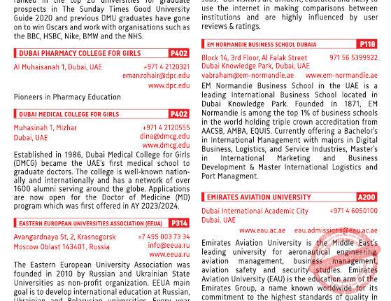 PRINT MAGAZINE – MAR-APR202446