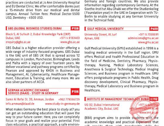 PRINT MAGAZINE – MAR-APR202447