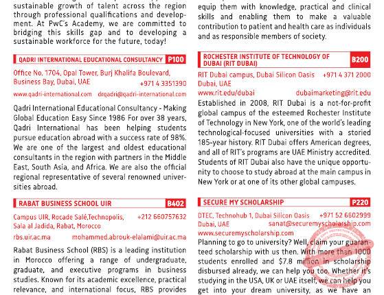 PRINT MAGAZINE – MAR-APR202450