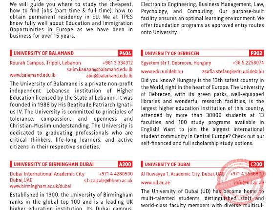PRINT MAGAZINE – MAR-APR202452