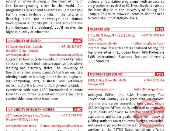 PRINT MAGAZINE – MAR-APR202453