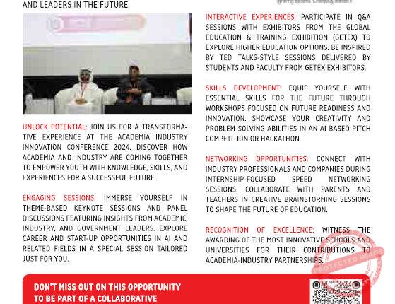 PRINT MAGAZINE – MAR-APR202456