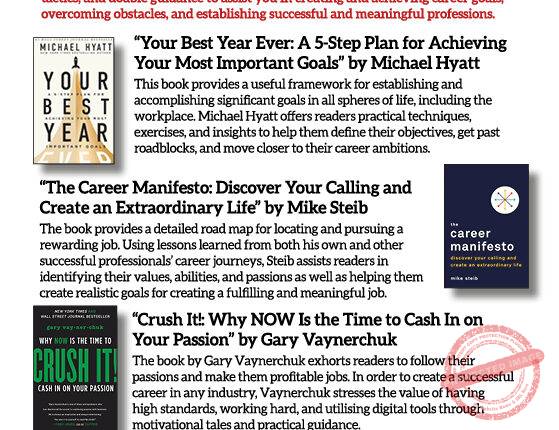 PRINT MAGAZINE – MAR-APR202459
