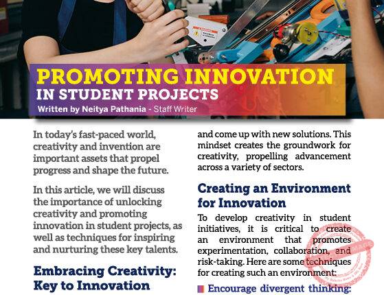 PRINT MAGAZINE – MAR-APR20248