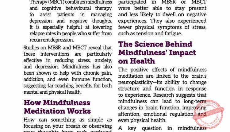 40232 MINDSTAKE MAGAZINE SEP LOW RES-10
