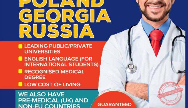 40232 MINDSTAKE MAGAZINE SEP LOW RES-33