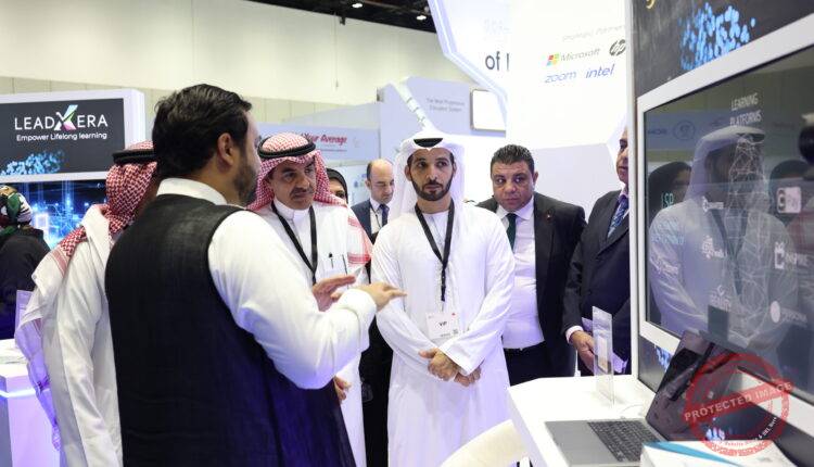 GESS DUBAI_12351