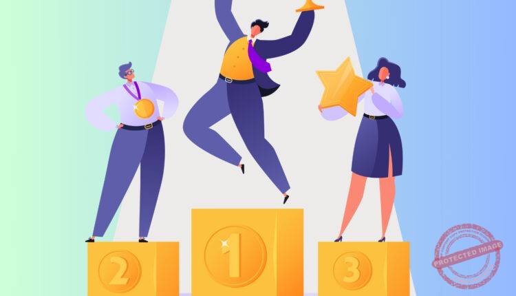 business challenge cup 2024