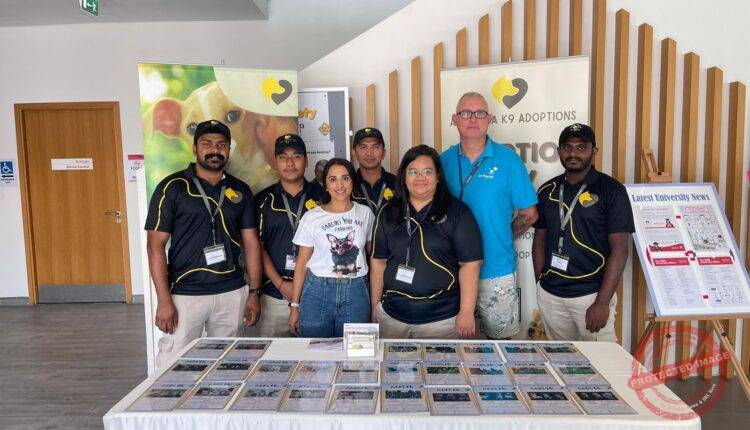 PHOTO-2024-10-04-17-29-18