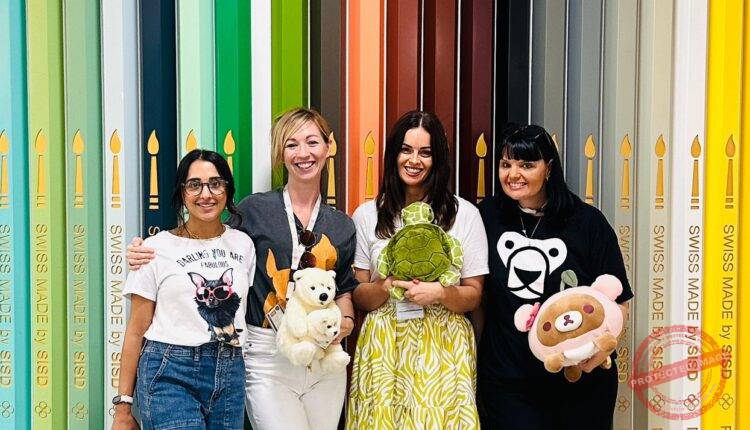 PHOTO-2024-10-04-17-29-19