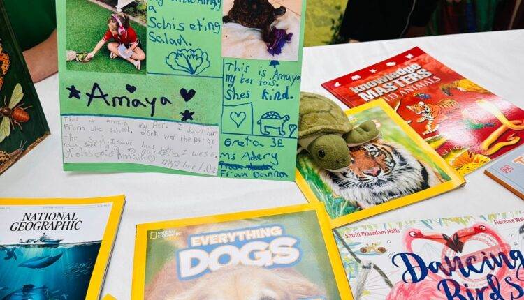 PHOTO-2024-10-04-17-29-20