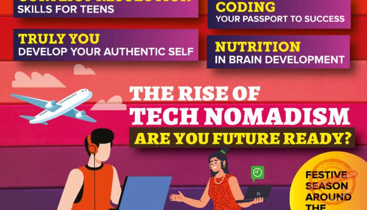 FINAL MAGAZINE – NOV-DEC 2024