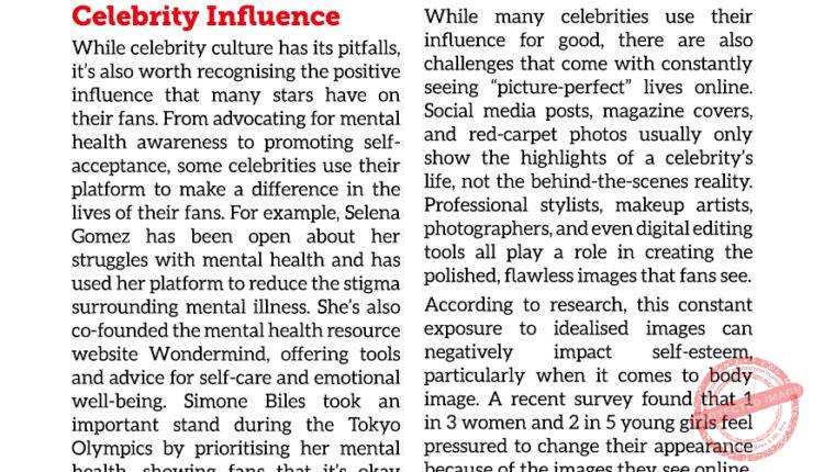 FINAL MAGAZINE – NOV-DEC 202410