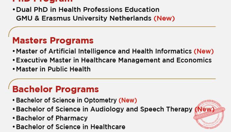 FINAL MAGAZINE – NOV-DEC 202411