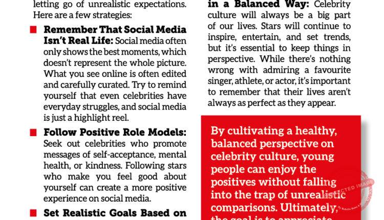 FINAL MAGAZINE – NOV-DEC 202412