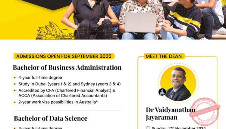 FINAL MAGAZINE – NOV-DEC 202413