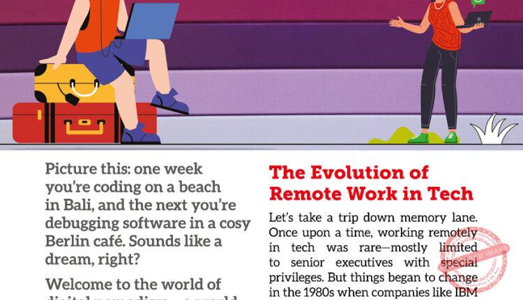 FINAL MAGAZINE – NOV-DEC 202414