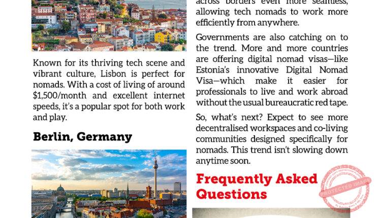 FINAL MAGAZINE – NOV-DEC 202416