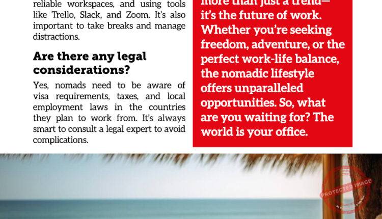 FINAL MAGAZINE – NOV-DEC 202417