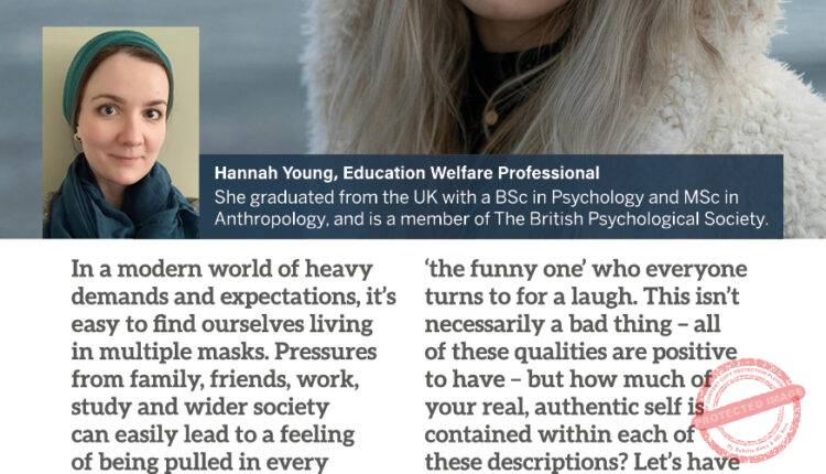 FINAL MAGAZINE – NOV-DEC 202418