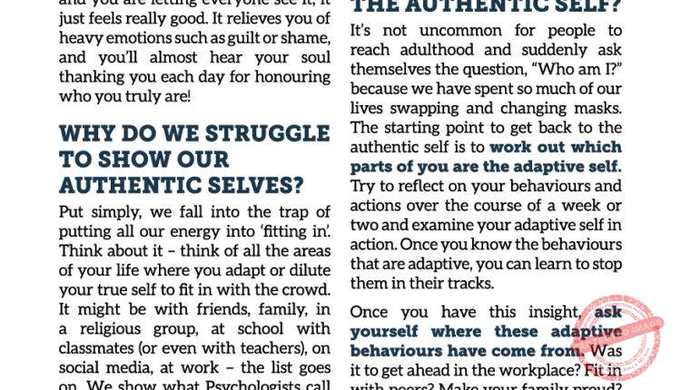 FINAL MAGAZINE – NOV-DEC 202419