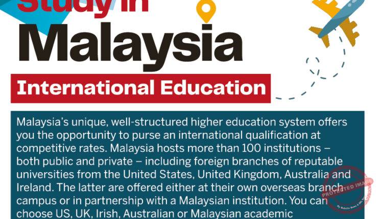 FINAL MAGAZINE – NOV-DEC 20242