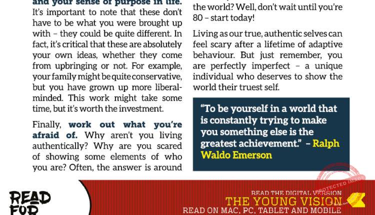 FINAL MAGAZINE – NOV-DEC 202420