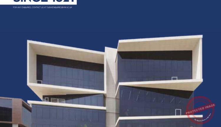 FINAL MAGAZINE – NOV-DEC 202421