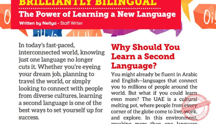 FINAL MAGAZINE – NOV-DEC 202422