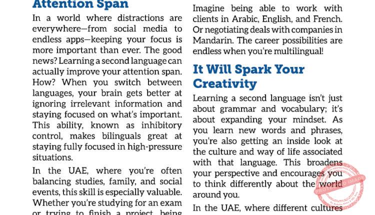 FINAL MAGAZINE – NOV-DEC 202423