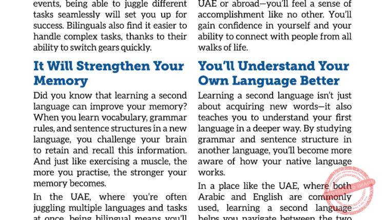 FINAL MAGAZINE – NOV-DEC 202424