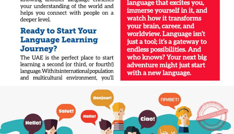 FINAL MAGAZINE – NOV-DEC 202425