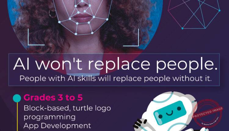 FINAL MAGAZINE – NOV-DEC 202426