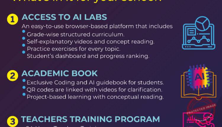 FINAL MAGAZINE – NOV-DEC 202427