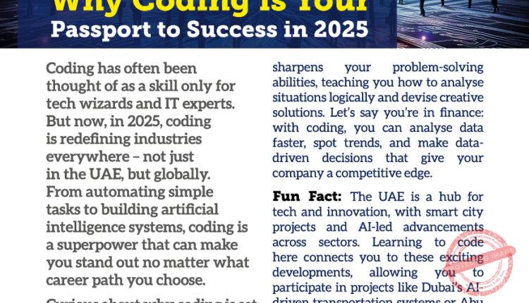 FINAL MAGAZINE – NOV-DEC 202428