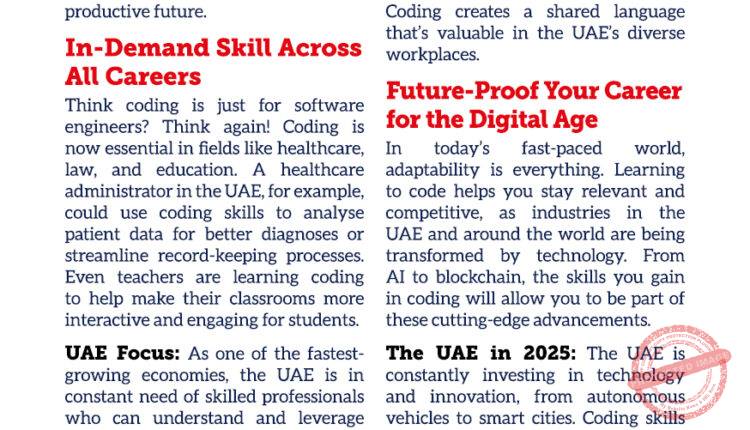 FINAL MAGAZINE – NOV-DEC 202429