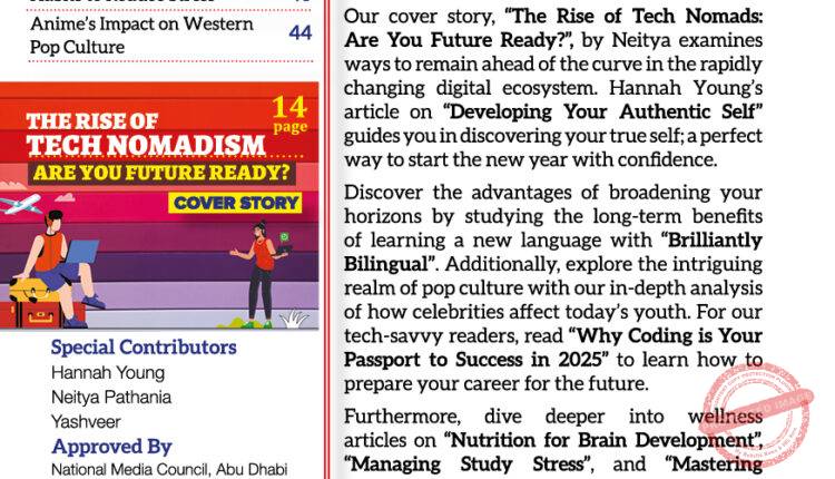 FINAL MAGAZINE – NOV-DEC 20243