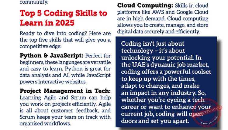 FINAL MAGAZINE – NOV-DEC 202430