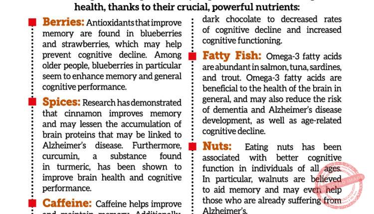 FINAL MAGAZINE – NOV-DEC 202431